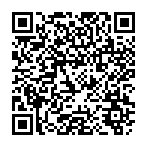 www.houseinfo.tw房屋網-找關廟道路土地-QRCode