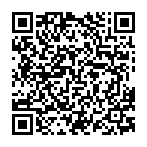 www.houseinfo.tw房屋網-找關廟道路地-QRCode