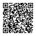 www.houseinfo.tw房屋網-找關廟道路用地-QRCode