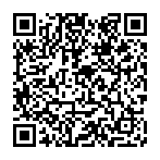 www.houseinfo.tw房屋網-找關西住宅土地-QRCode