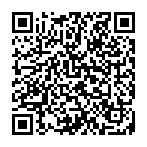 www.houseinfo.tw房屋網-找關西住宅地-QRCode