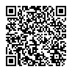 www.houseinfo.tw房屋網-找關西住宅用地-QRCode
