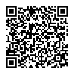 www.houseinfo.tw房屋網-找關西商業地-QRCode