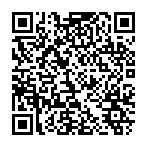 www.houseinfo.tw房屋網-找關西商業用地-QRCode