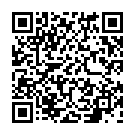 www.houseinfo.tw房屋網-找關西土地-QRCode