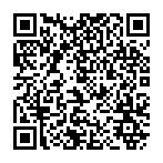 www.houseinfo.tw房屋網-找關西山坡土地-QRCode