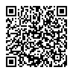 www.houseinfo.tw房屋網-找關西山坡地-QRCode