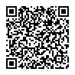 www.houseinfo.tw房屋網-找關西山坡用地-QRCode