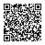 www.houseinfo.tw房屋網-找關西工業土地-QRCode
