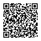 www.houseinfo.tw房屋網-找關西工業用地-QRCode
