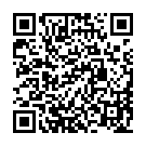 www.houseinfo.tw房屋網-找關西建地-QRCode