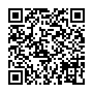 www.houseinfo.tw房屋網-找關西農地-QRCode