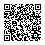 www.houseinfo.tw房屋網-找關西道路用地-QRCode