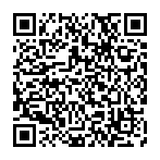 www.houseinfo.tw房屋網-找關西鎮住宅土地-QRCode