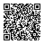 www.houseinfo.tw房屋網-找關西鎮住宅地-QRCode