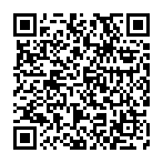 www.houseinfo.tw房屋網-找關西鎮商業土地-QRCode