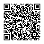 www.houseinfo.tw房屋網-找關西鎮商業地-QRCode