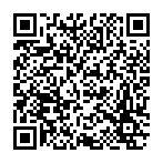 www.houseinfo.tw房屋網-找關西鎮商業用地-QRCode
