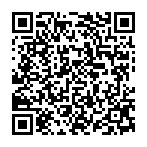 www.houseinfo.tw房屋網-找關西鎮土地-QRCode