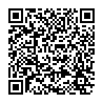 www.houseinfo.tw房屋網-找關西鎮山坡土地-QRCode