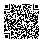 www.houseinfo.tw房屋網-找關西鎮山坡用地-QRCode