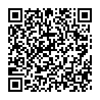 www.houseinfo.tw房屋網-找關西鎮工業土地-QRCode