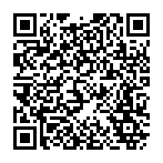 www.houseinfo.tw房屋網-找關西鎮工業地-QRCode