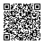 www.houseinfo.tw房屋網-找關西鎮工業用地-QRCode