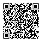 www.houseinfo.tw房屋網-找關西鎮建地-QRCode