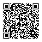 www.houseinfo.tw房屋網-找關西鎮林地-QRCode