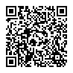 www.houseinfo.tw房屋網-找關西鎮農地-QRCode