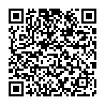 www.houseinfo.tw房屋網-找關西鎮道路地-QRCode