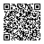 www.houseinfo.tw房屋網-找關西鎮道路用地-QRCode