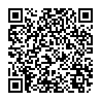 www.houseinfo.tw房屋網-找阿蓮住宅土地-QRCode