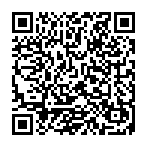 www.houseinfo.tw房屋網-找阿蓮住宅地-QRCode