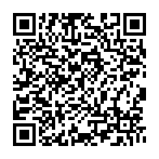 www.houseinfo.tw房屋網-找阿蓮住宅用地-QRCode