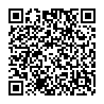 www.houseinfo.tw房屋網-找阿蓮區住宅土地-QRCode