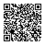www.houseinfo.tw房屋網-找阿蓮區住宅地-QRCode
