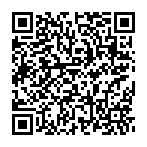 www.houseinfo.tw房屋網-找阿蓮區住宅用地-QRCode