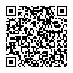 www.houseinfo.tw房屋網-找阿蓮區商業土地-QRCode