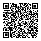 www.houseinfo.tw房屋網-找阿蓮區商業地-QRCode