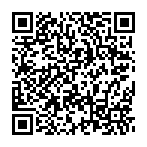 www.houseinfo.tw房屋網-找阿蓮區商業用地-QRCode