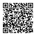 www.houseinfo.tw房屋網-找阿蓮區土地-QRCode