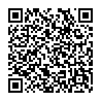 www.houseinfo.tw房屋網-找阿蓮區山坡土地-QRCode