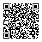 www.houseinfo.tw房屋網-找阿蓮區山坡地-QRCode