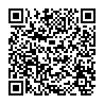 www.houseinfo.tw房屋網-找阿蓮區山坡用地-QRCode