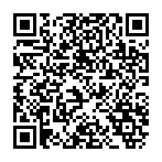 www.houseinfo.tw房屋網-找阿蓮區工業地-QRCode