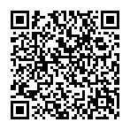 www.houseinfo.tw房屋網-找阿蓮區工業用地-QRCode