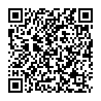 www.houseinfo.tw房屋網-找阿蓮區建地-QRCode
