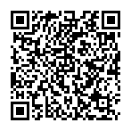 www.houseinfo.tw房屋網-找阿蓮區農地-QRCode